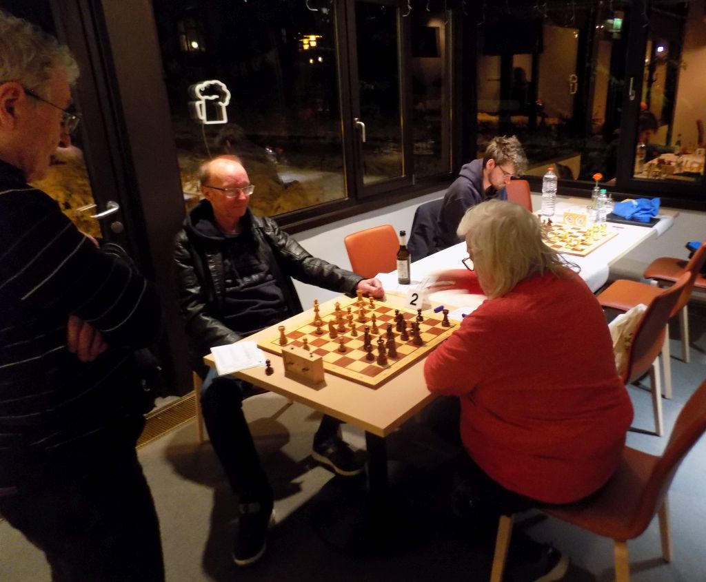 Bild 2