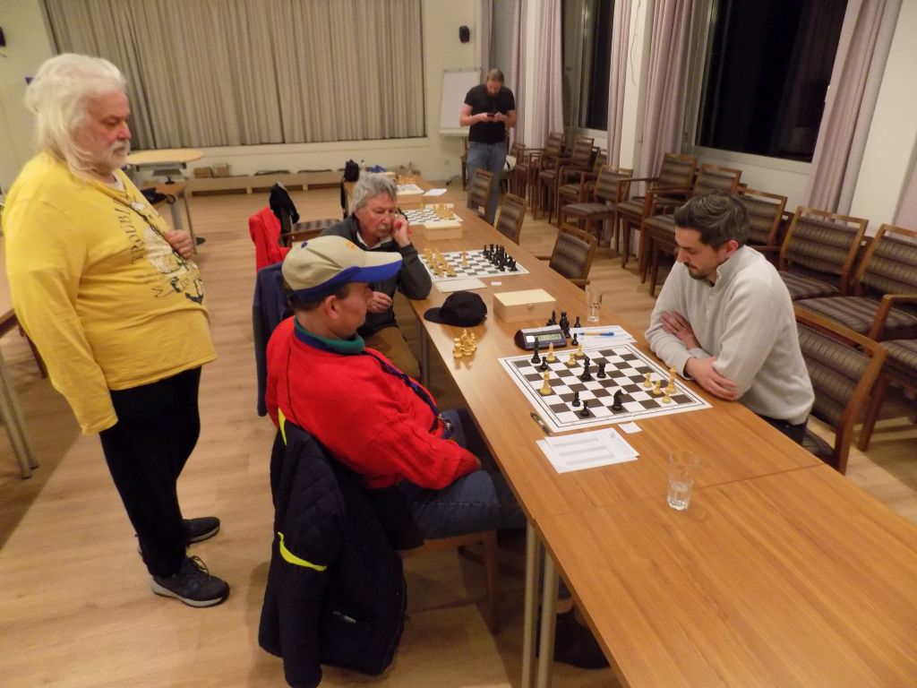 Bild 7