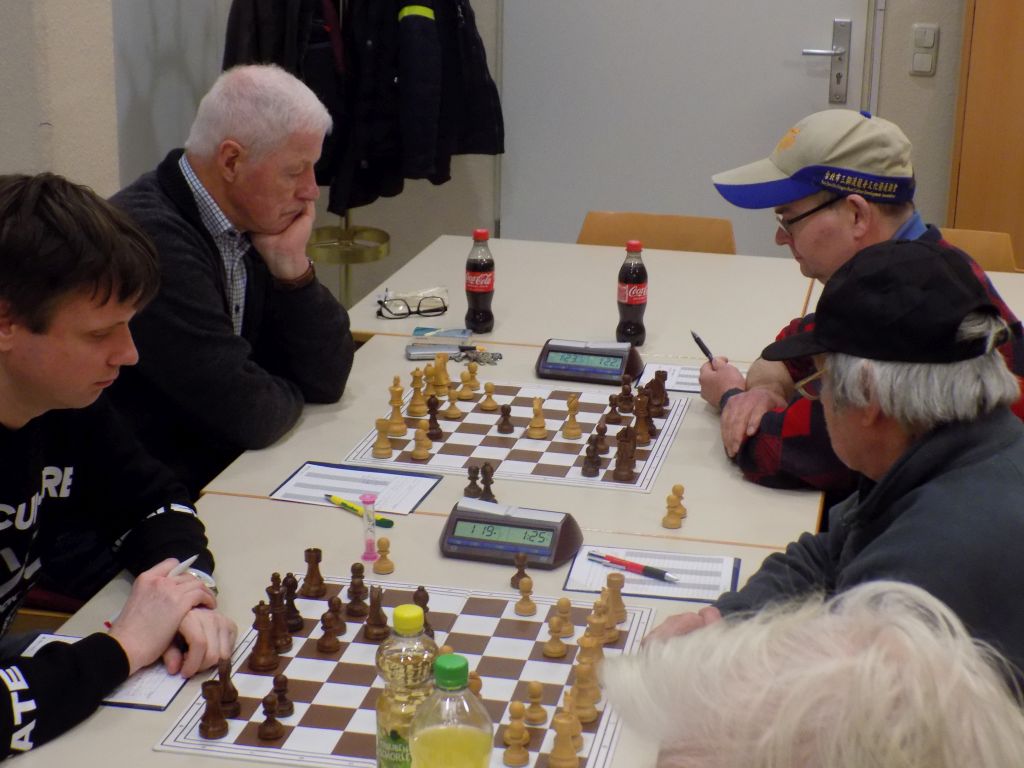 Bild 2