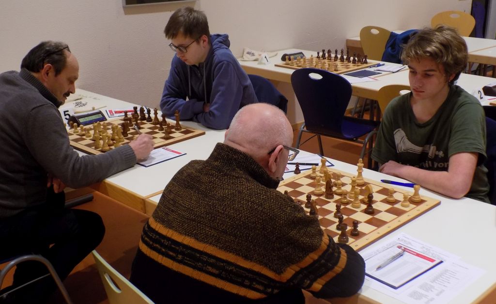 Bild 2