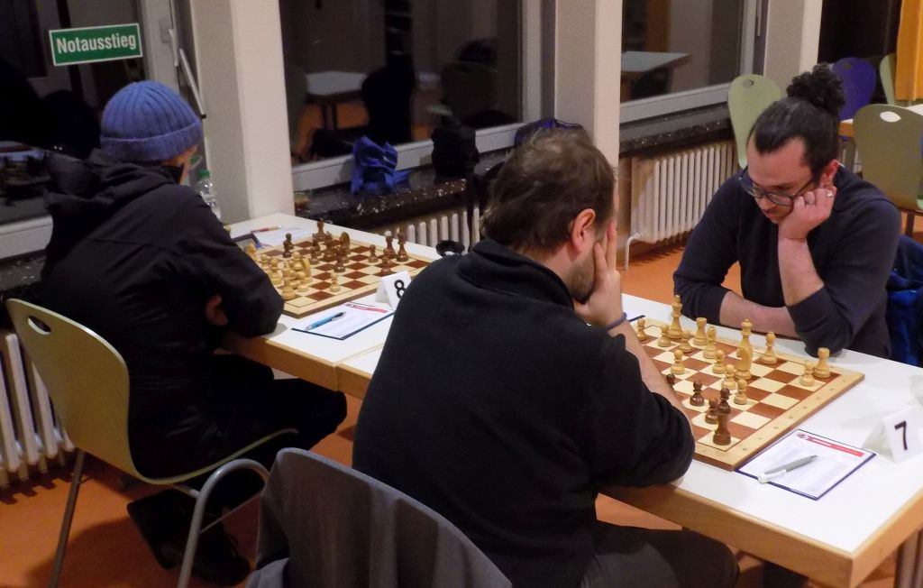Bild 6
