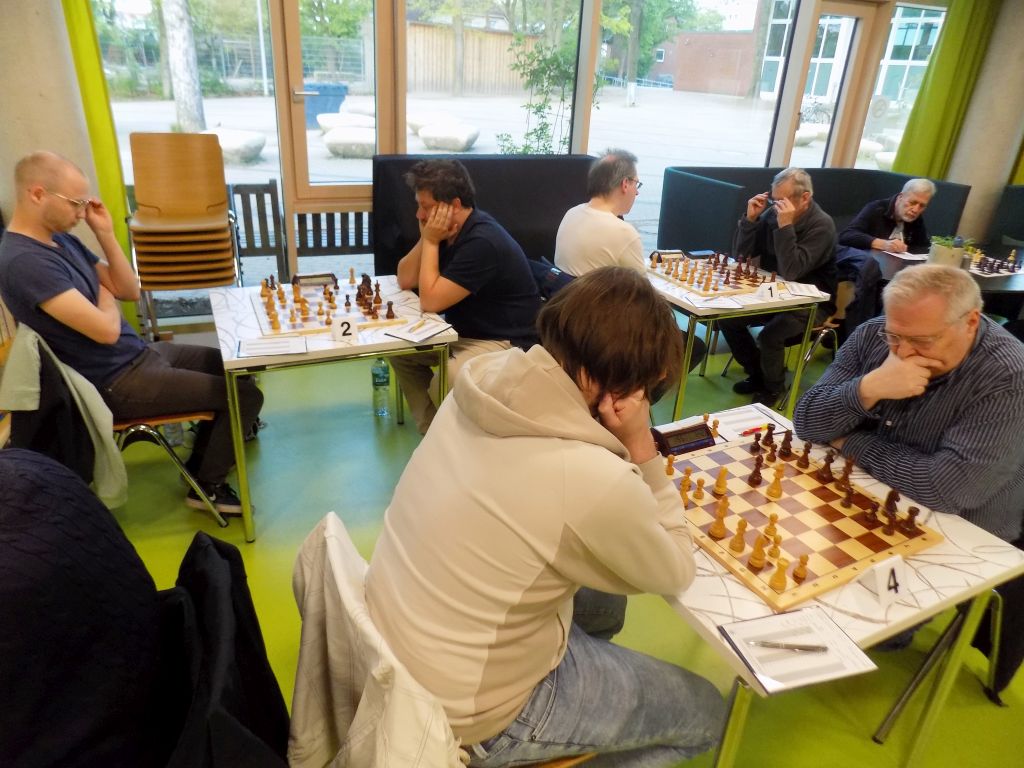 Bild 5