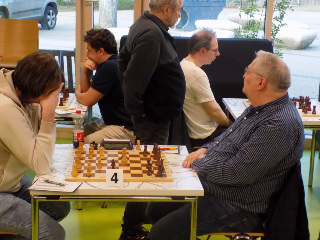 Bild 8