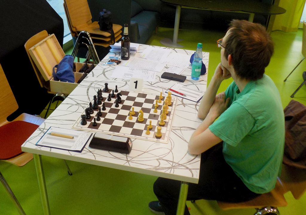 Bild 2