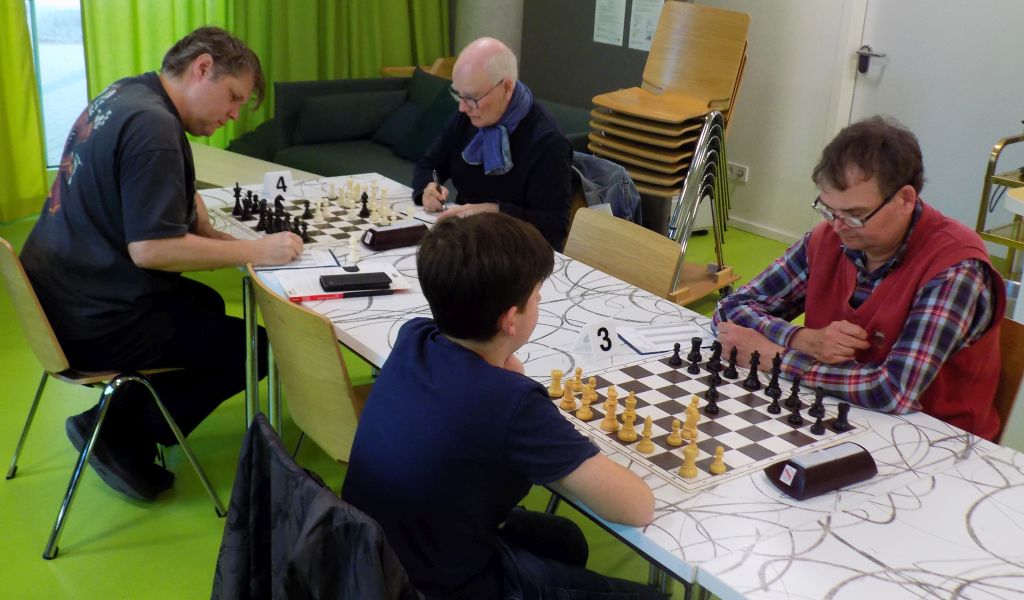 Bild 3