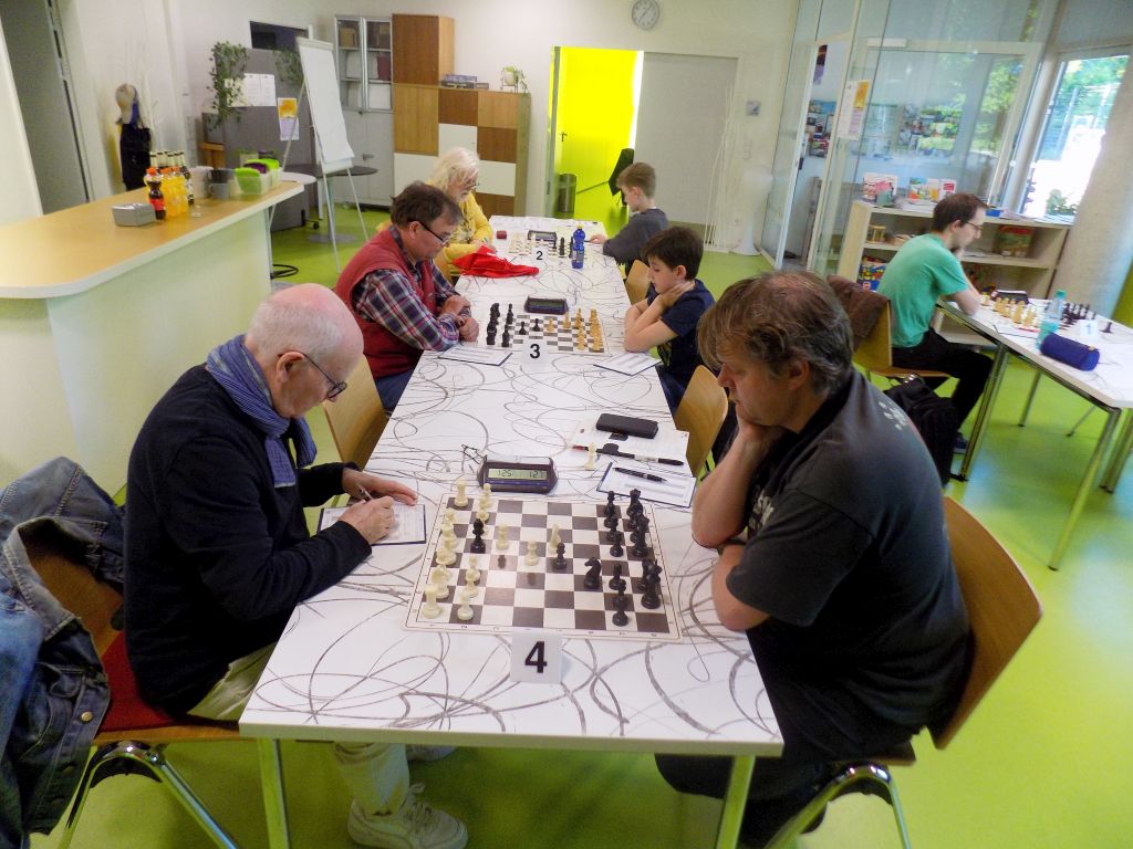 Bild 4