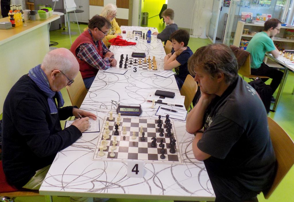 Bild 5