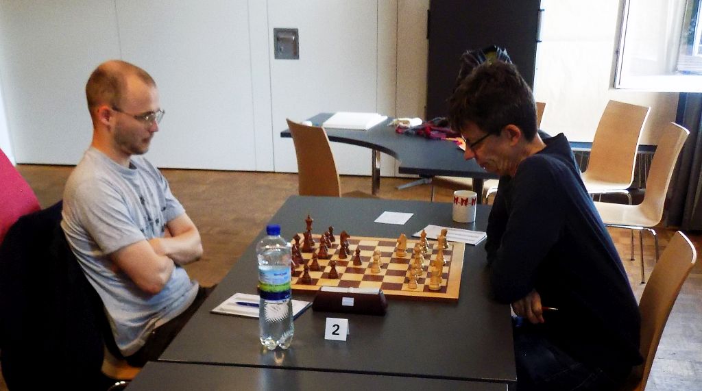 Bild 2