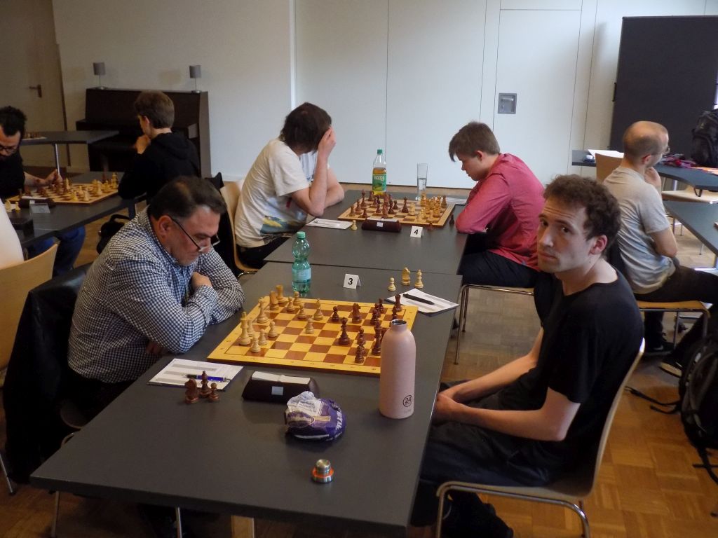 Bild 3
