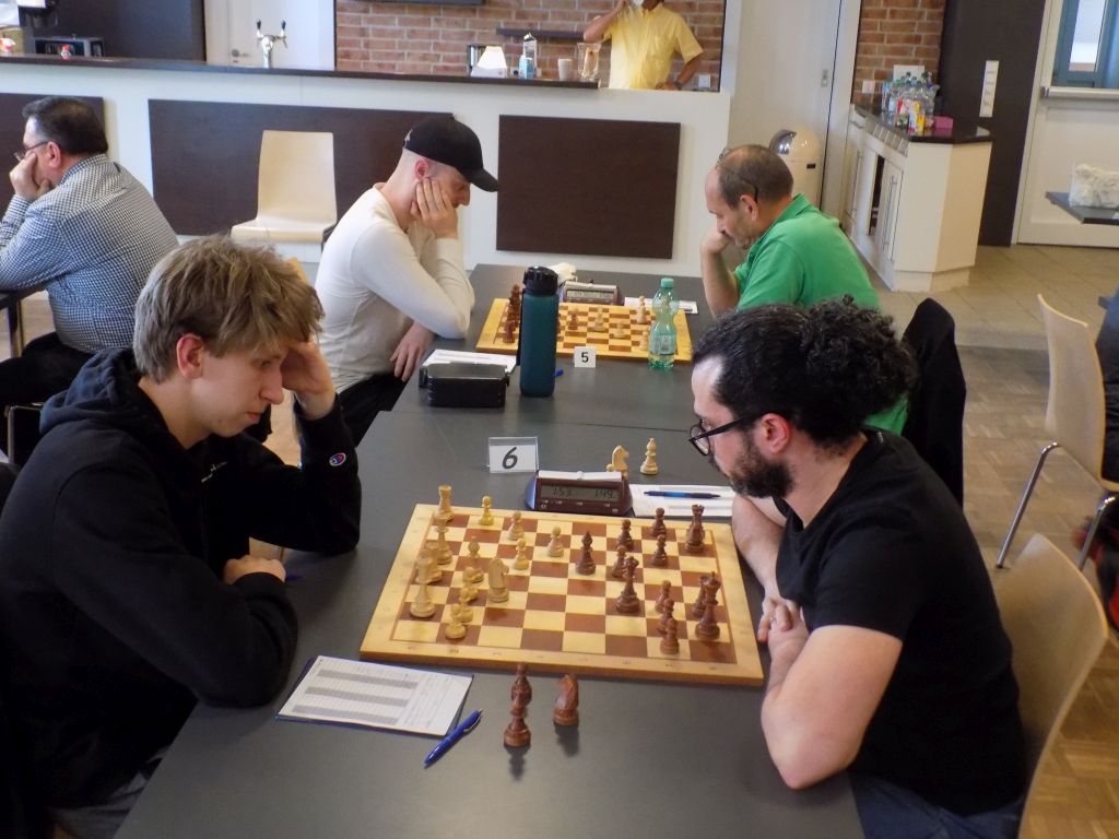 Bild 7