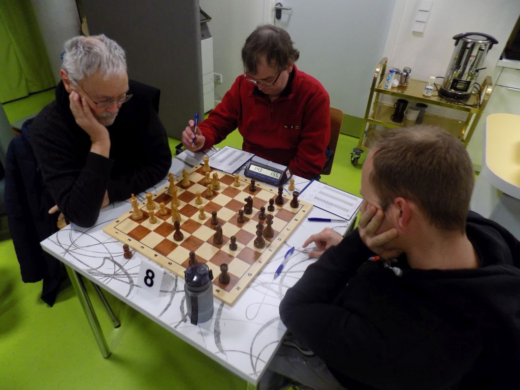 Bild 9
