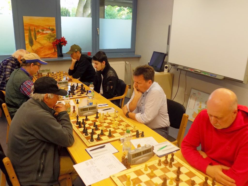 Bild 4
