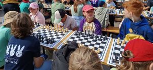 SVL-Schachkids SVL-Schachkids