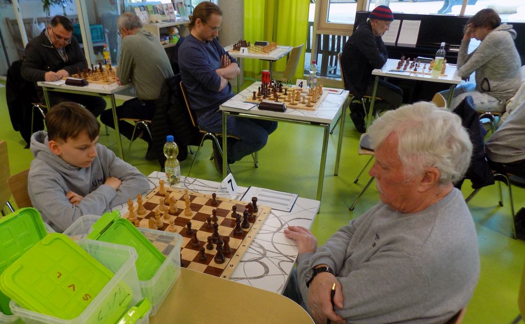 Bild 2