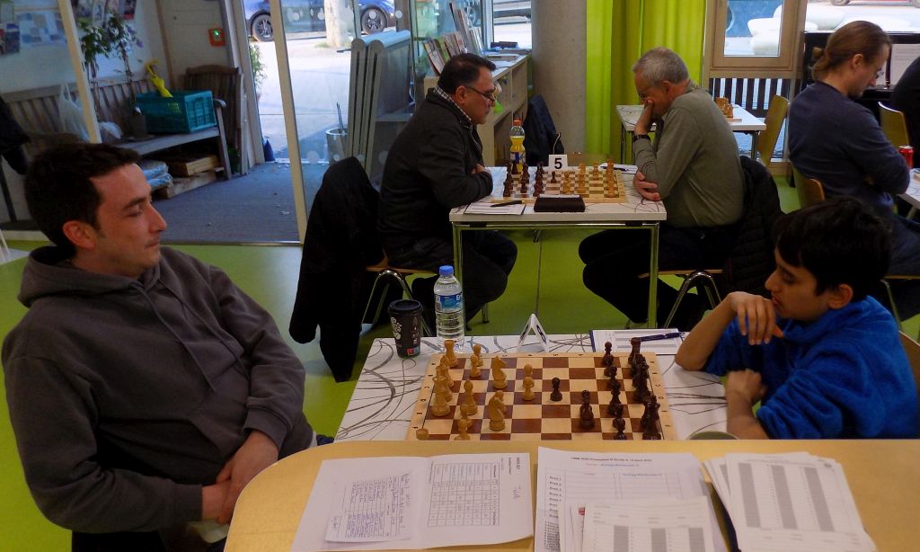 Bild 3