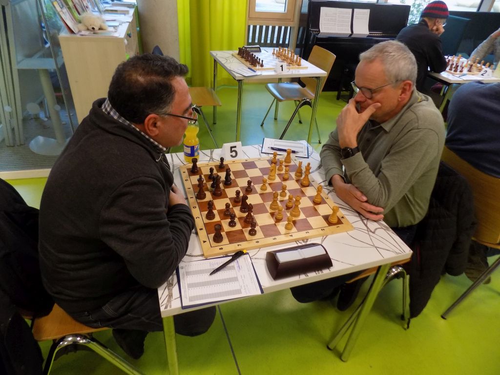 Bild 4