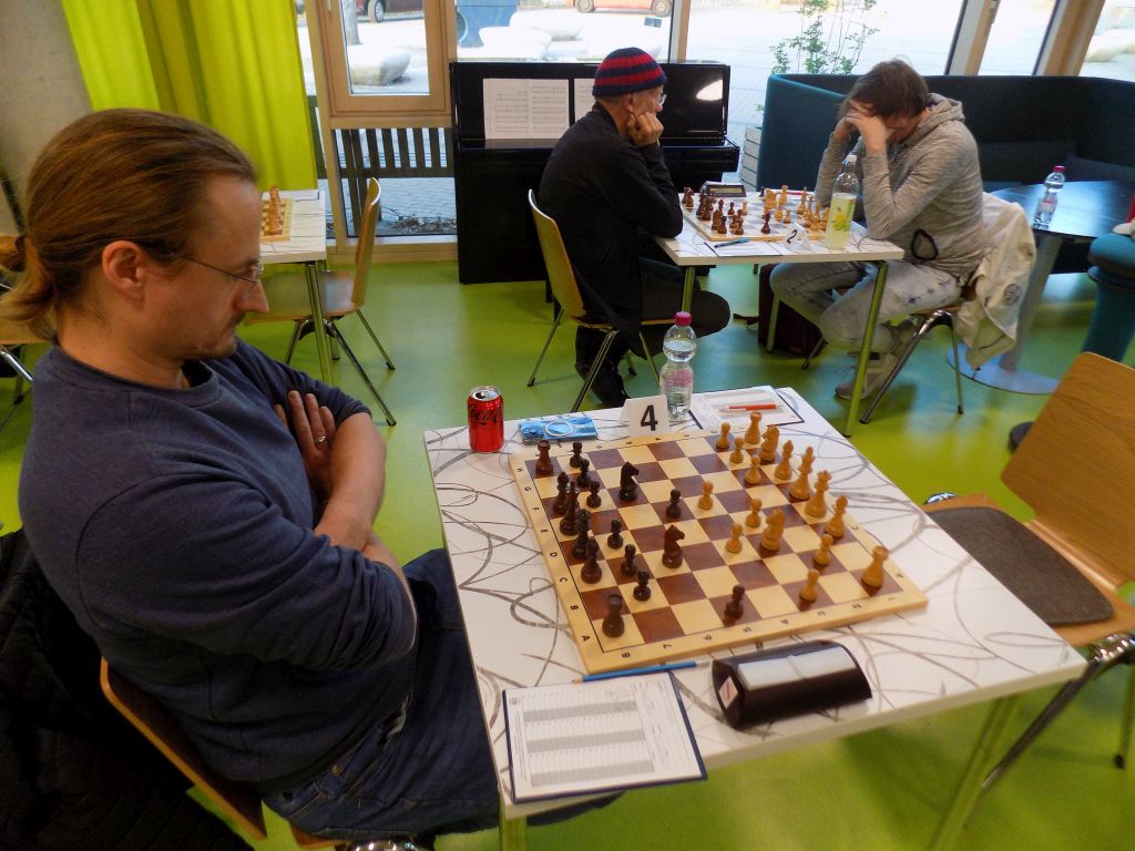 Bild 5