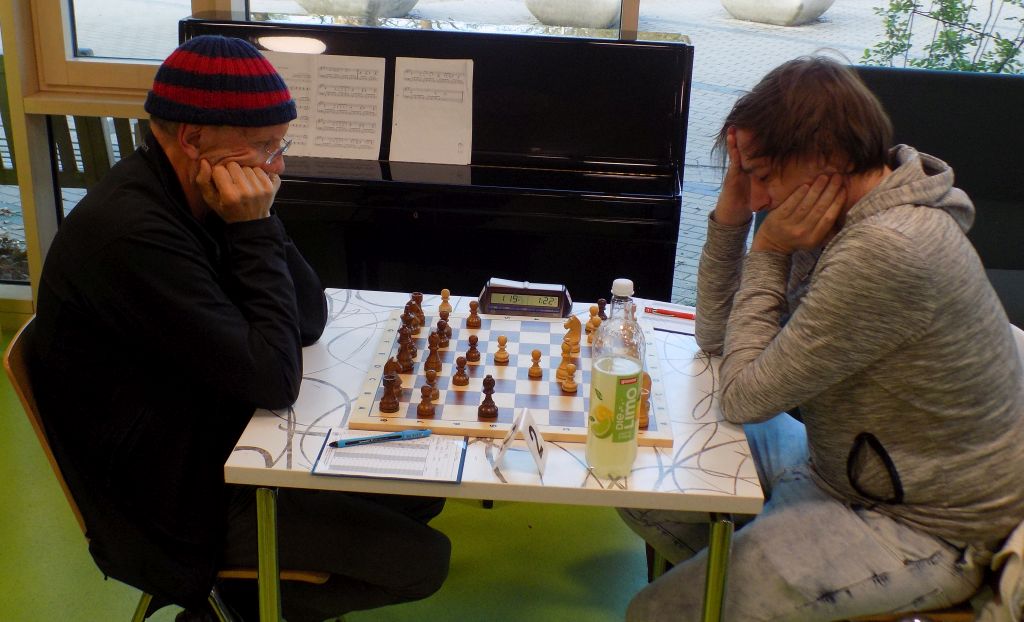 Bild 7