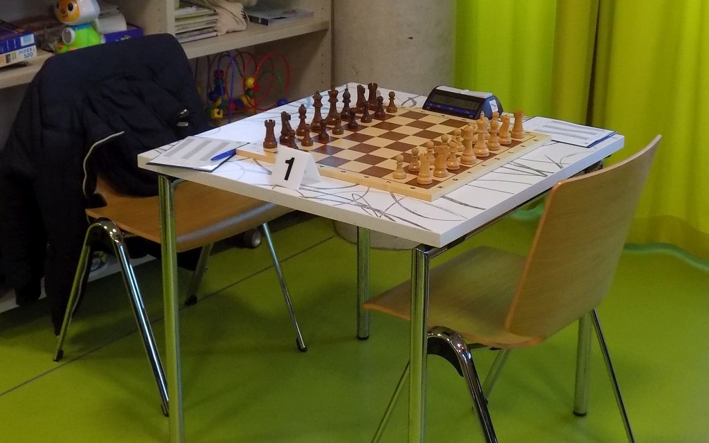Bild 8