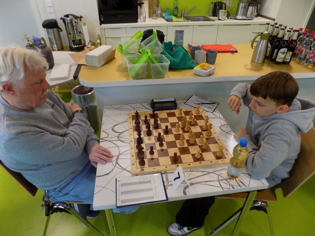 Bild 9