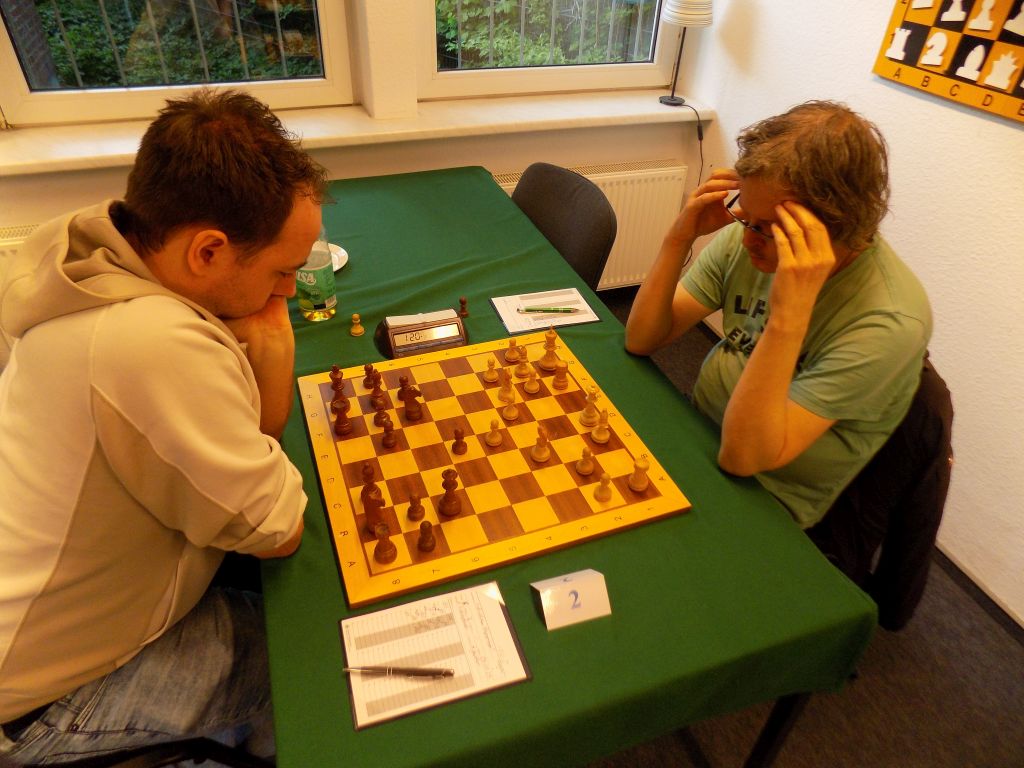 Bild 2
