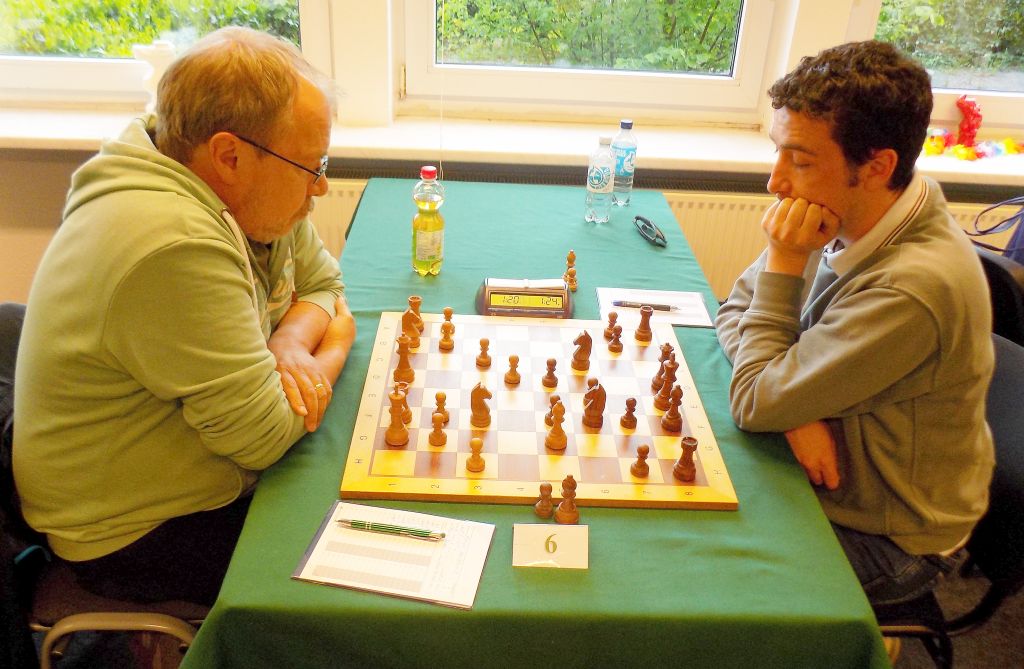 Bild 6