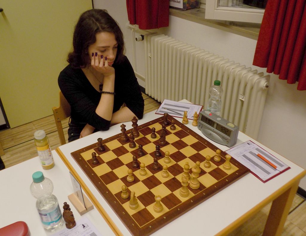 Bild 3