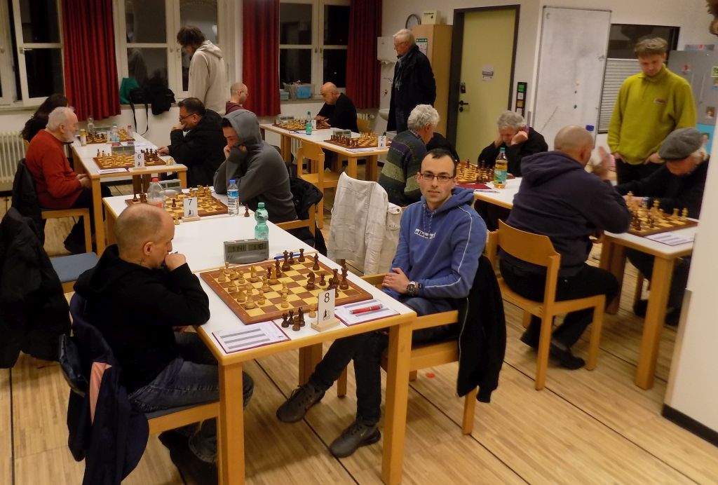 Bild 5