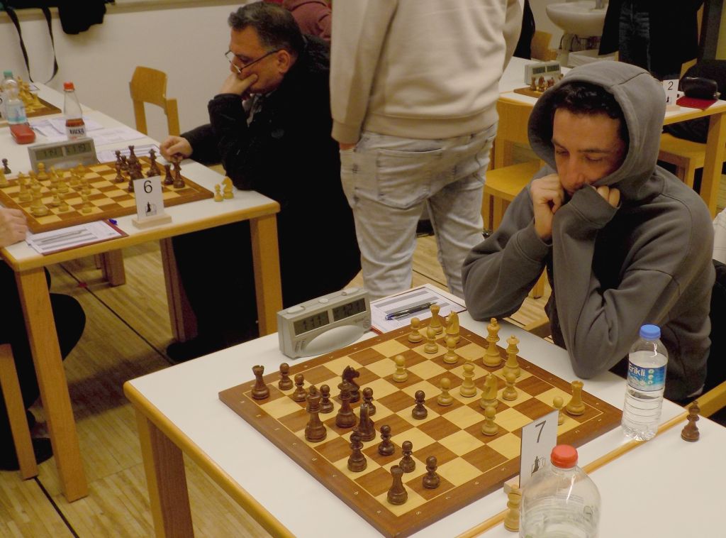 Bild 6