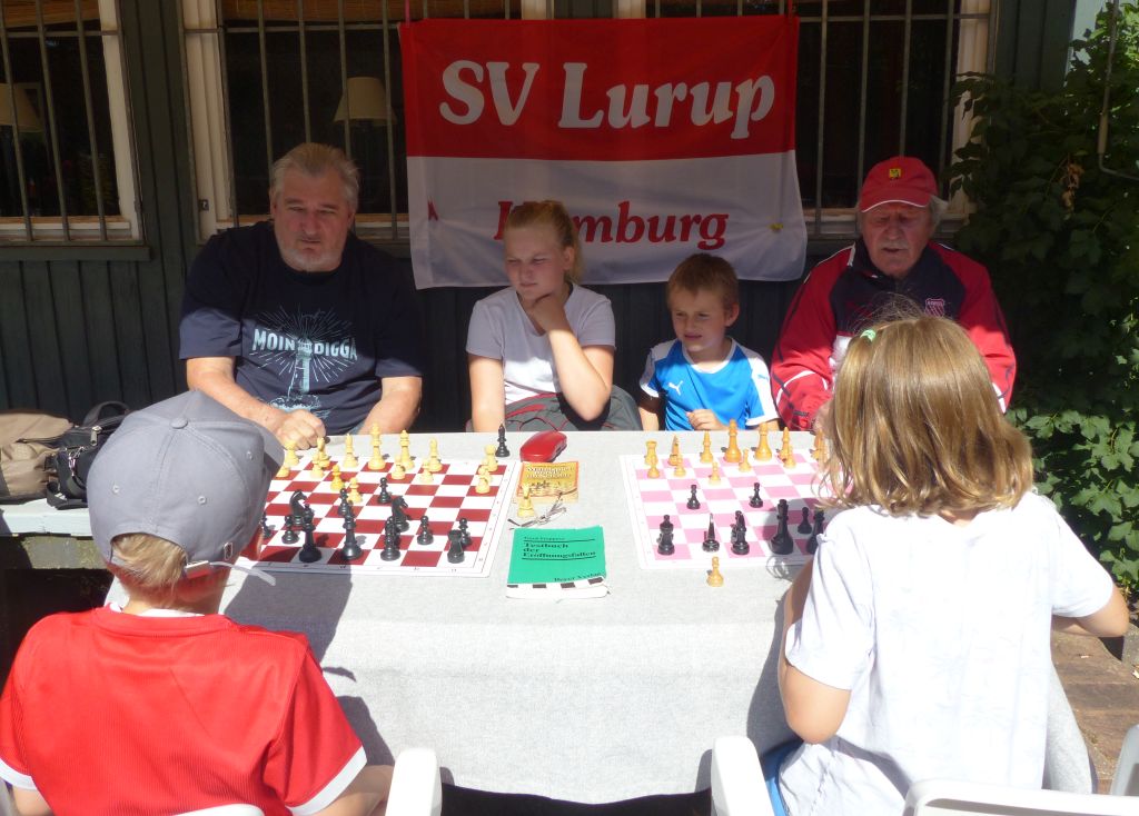 Bilder vom 27.August 2025 Bilder vom 27.August 2025