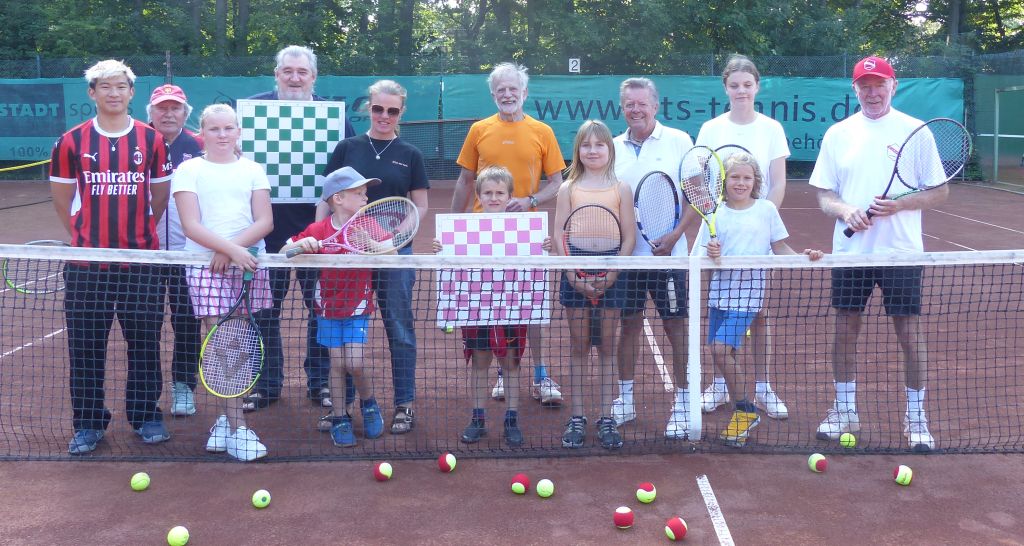 Bilder vom 27.August 2025 Bilder vom 27.August 2025