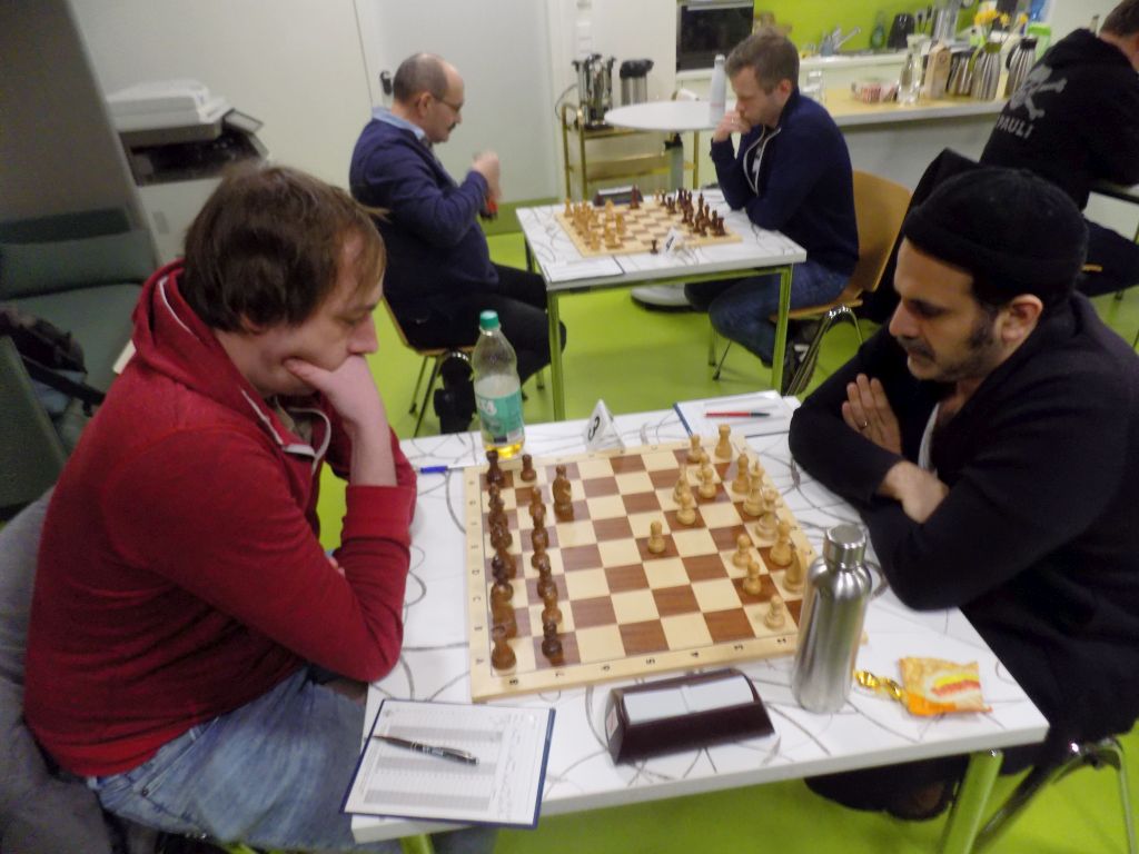 Bild 5