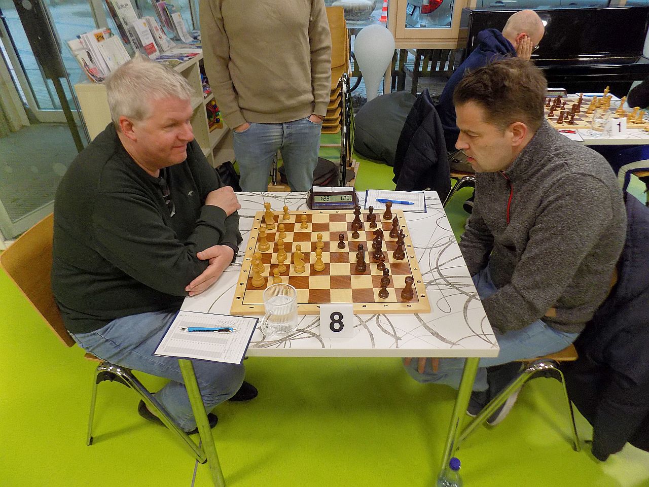 Bild 3