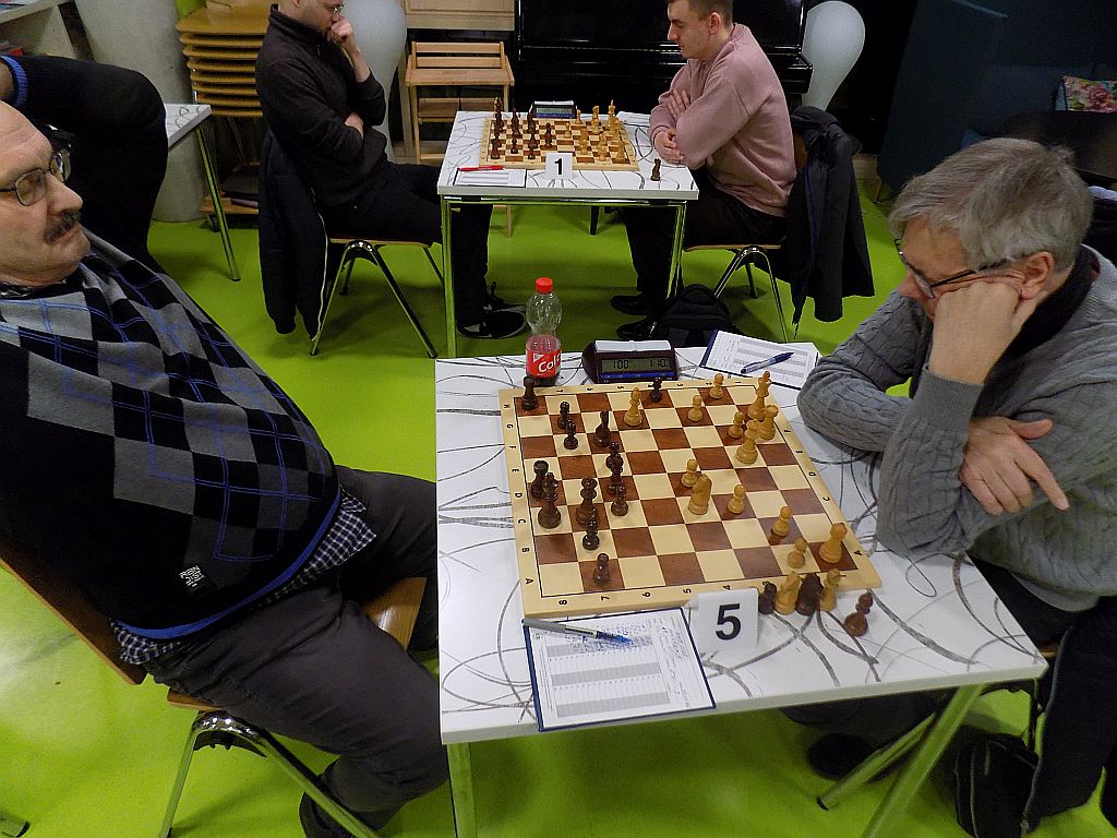 Bild 7