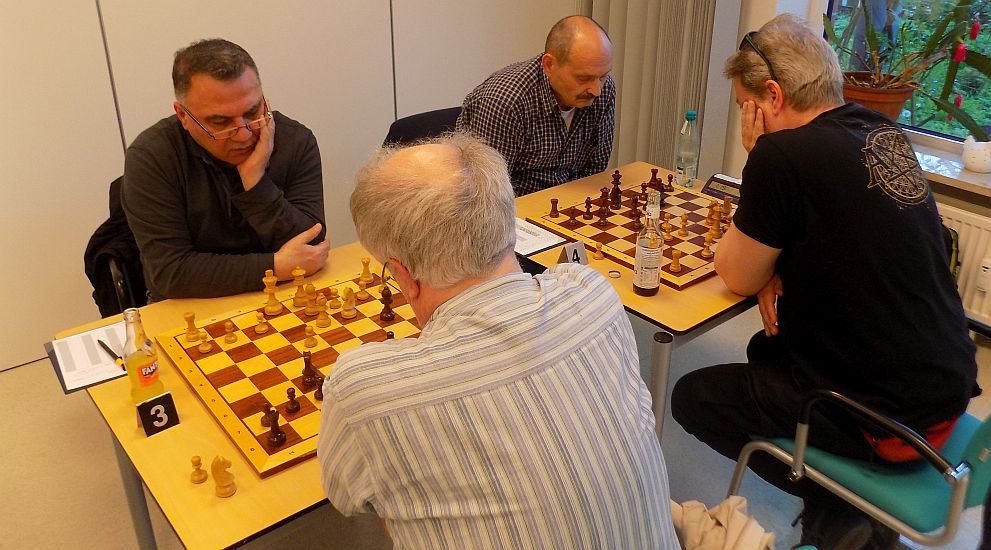 Bild 2