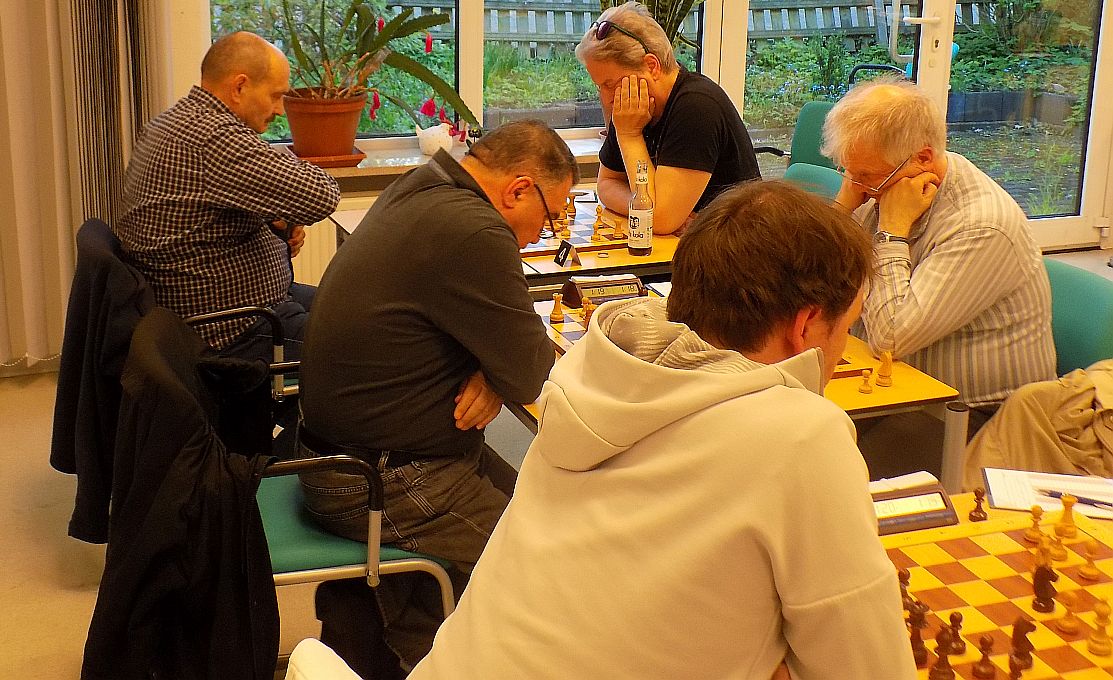 Bild 3