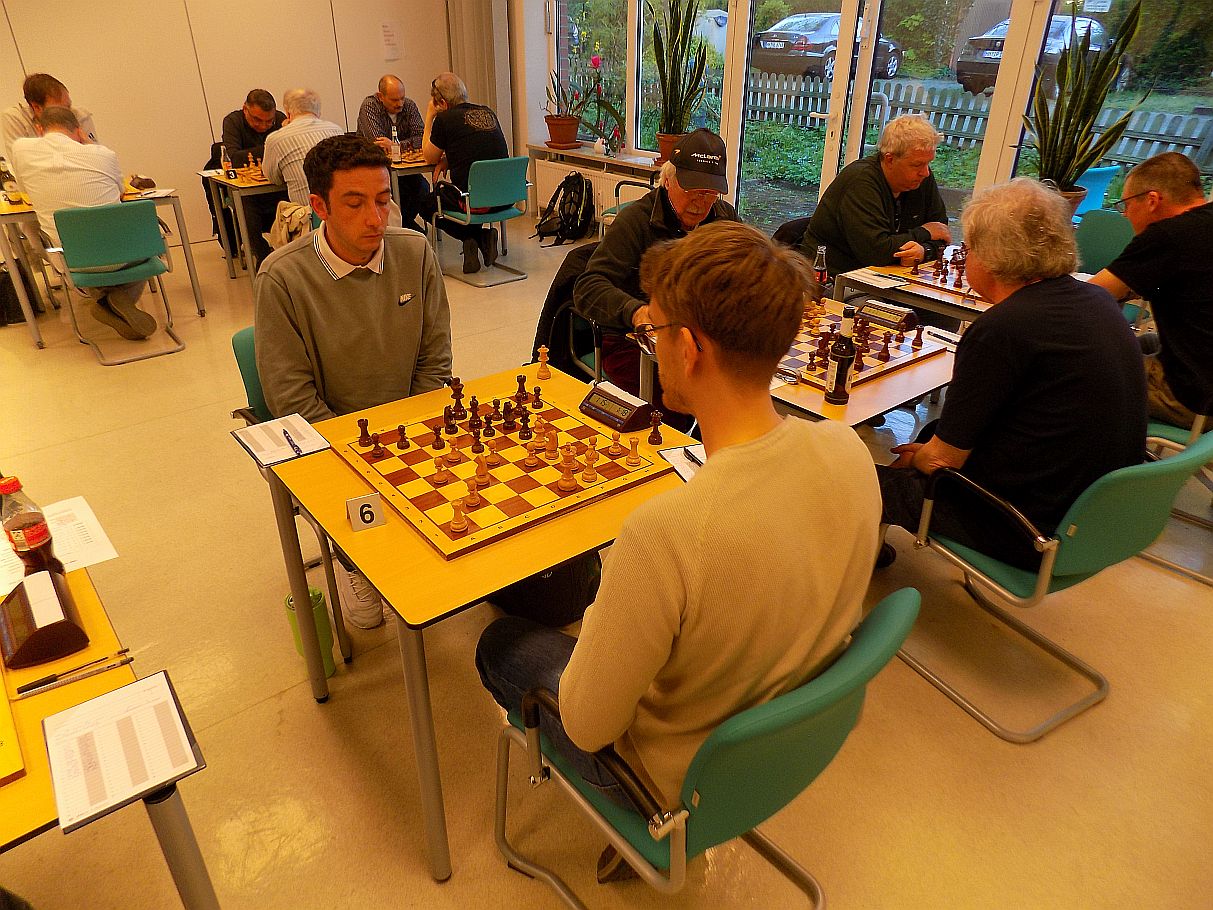 Bild 8