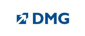FA DMG