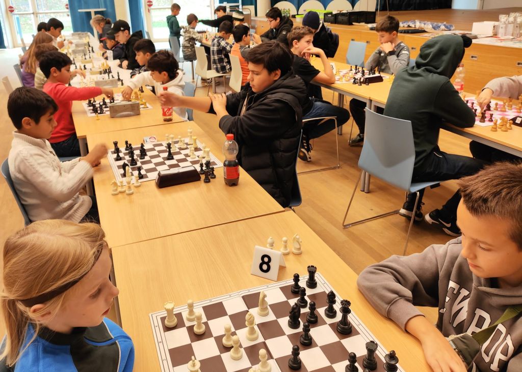 Bild 3