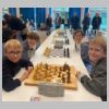 aus dem Spielsaal