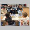 aus dem Spielsaal