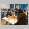 aus dem Spielsaal