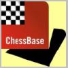Sponso Chessbase GmbH