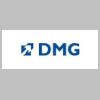 Sponsor DMG