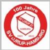 100 Jahrfeier SVL 2023