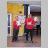 Dritter (Bild v.23.9.2012)