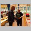 Bester Senior