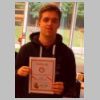 Sieger (Bild v.3.10.2023)