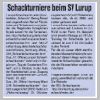 LuNa Bericht v.25.9.2024