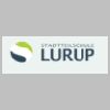 Stadtteilschule Lurup